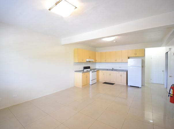 181 Chalan Nette, Yigo, GU 96929