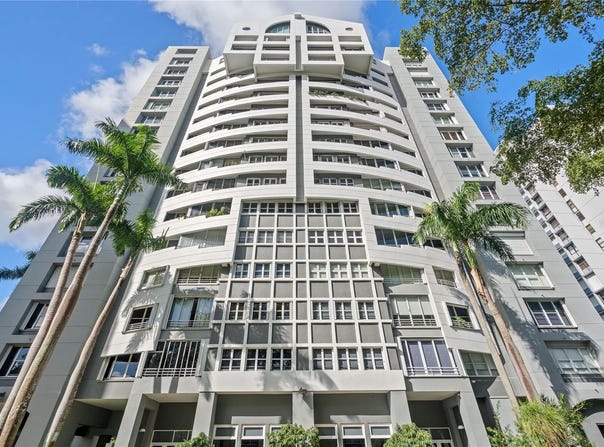 105 ORTEGON AVENUE, GUAYNABO, 00966