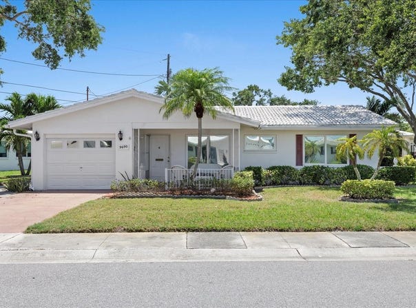 9690 41ST STREET N, PINELLAS PARK, FL 33782