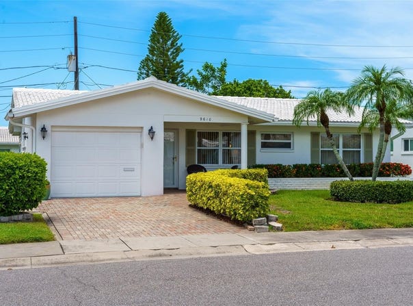 9610 42ND WAY N, PINELLAS PARK, FL 33782