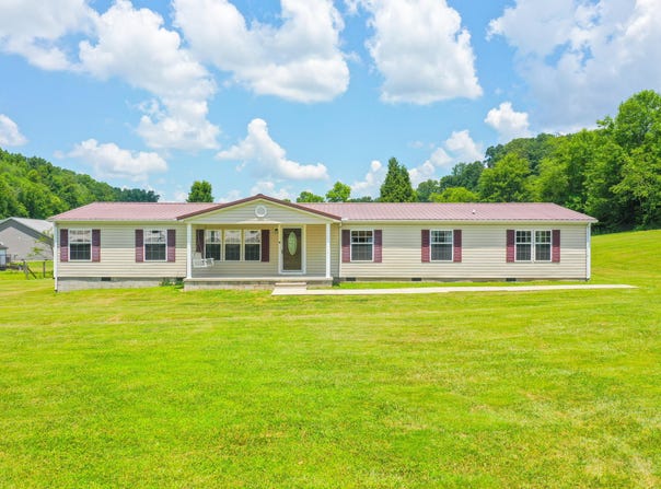 6854 East Laurel Road Road, London, KY 40741