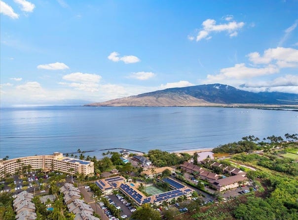 715 S Kihei Rd, Kihei, HI 96753
