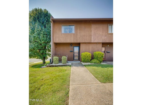 770 Martin Luther King Boulevard, Bristol, TN 37620