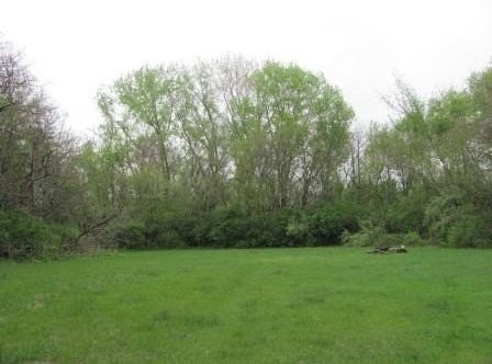 4250 Bargo Lane, Morris, IL 60450