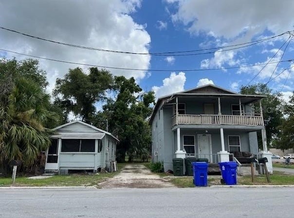 LAKELAND, FL 33815