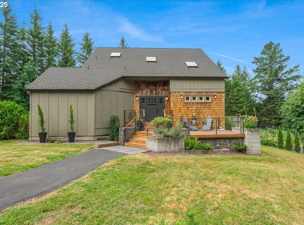32613 SE 6TH CIR, Washougal, WA 98671