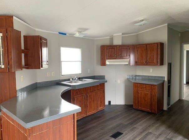 2101 SW 38th Street, Lawton, OK 73505