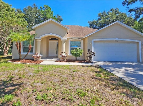 12141 137TH Street N, LARGO, FL 33774