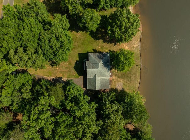 373 LAND OR DRIVE, RUTHER GLEN, VA 22546