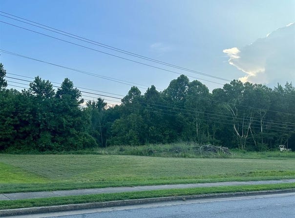 1336 S Main Street, Hartford, KY 42347