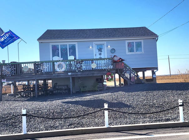 367 Dock Road, West Creek, NJ 08092