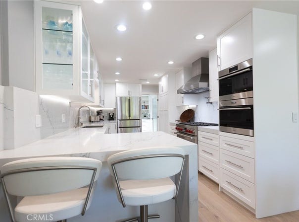 24336 Hillview Drive, Laguna Niguel, CA 92677