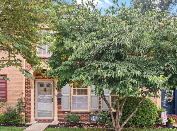 122 ROBODA BOULEVARD, ROYERSFORD, PA 19468