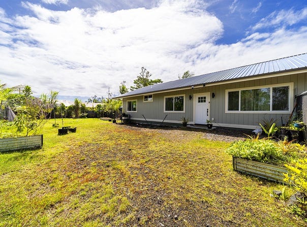 16-2159 ALOHA DR, Pahoa, HI 96778