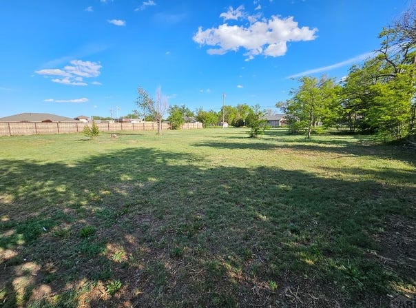 E 9th Ave, Springfield, CO 81073