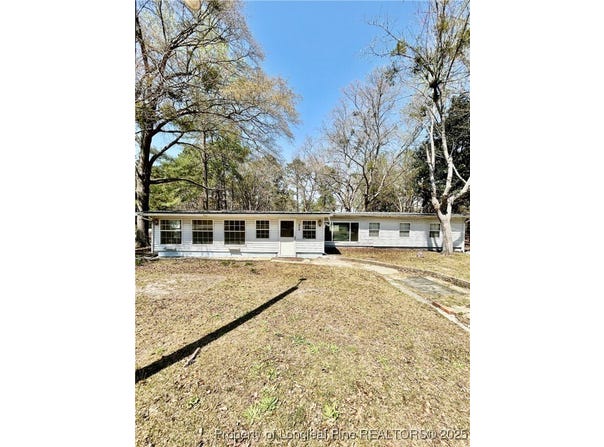 324 Stephanie Street, Linden, NC 28356