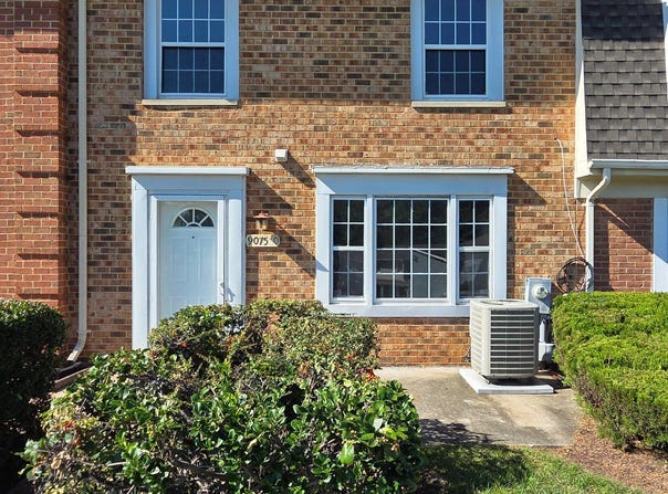 9075 LAUREL Road, LAUREL, MD 20723