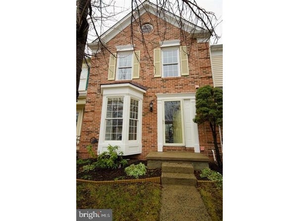 20978 TOBACCO Square, ASHBURN, VA 20147