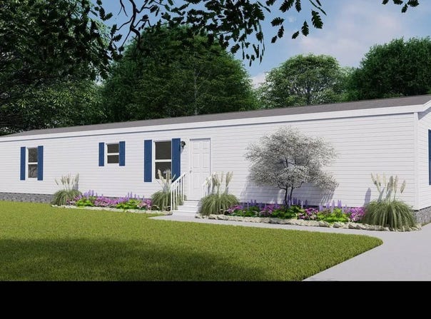 1480 Fay Rd., Loveland, OH 45140