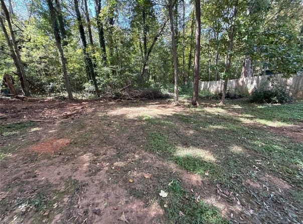 Yukon Road, Walkertown, NC 27051