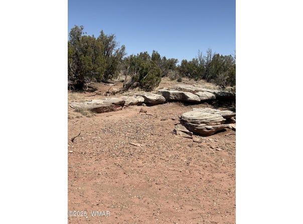 8580 Lawson Lane, Snowflake, AZ 85937