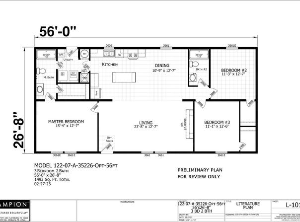 196 Bartion Court Drive, Bartonsville, PA 18321