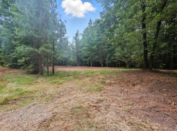 510 Binghamwood Road, Little Rock, AR 72206