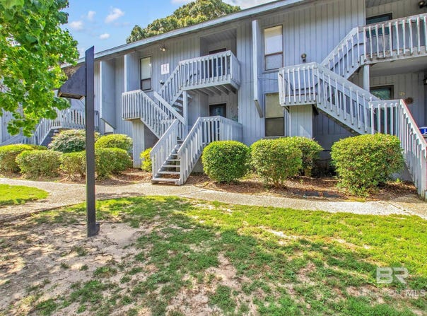 226 Golf Terrace, Daphne, AL 36526