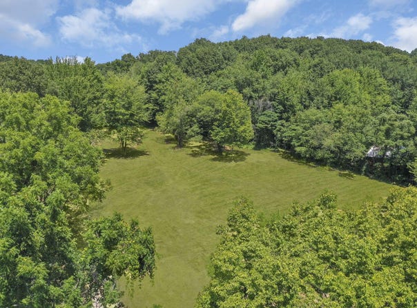 2430 Hamburg Road SW, Lancaster, OH 43130