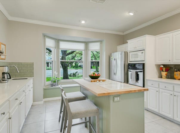 1704 Prairie Hen CV, Austin, TX 78758
