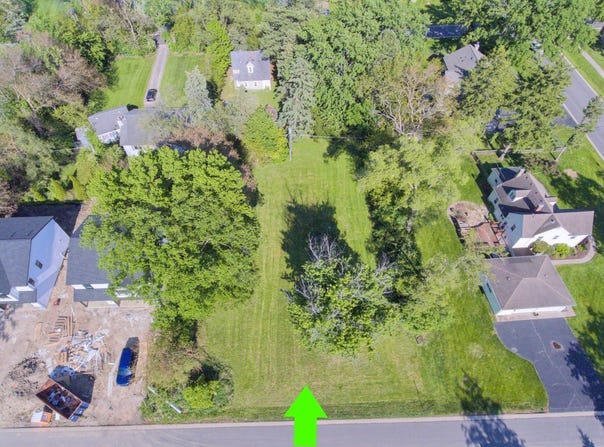 Lombard, IL 60148