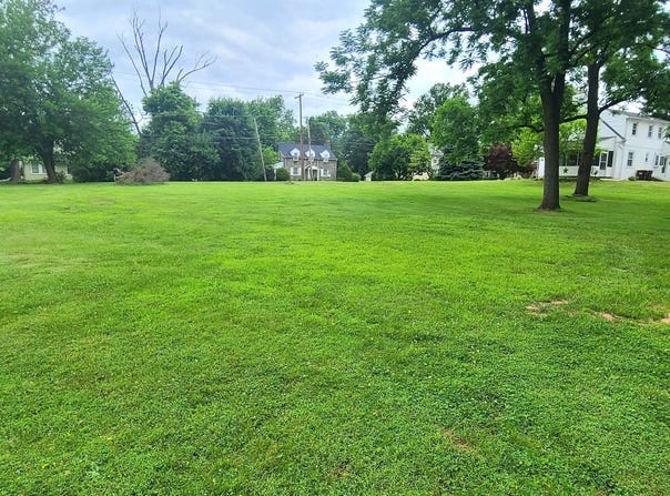 2600 SWEDE RD, EAST NORRITON, PA 19401