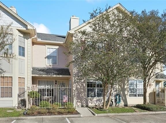 1803 AUDUBON TRACE, Jefferson, LA 70121