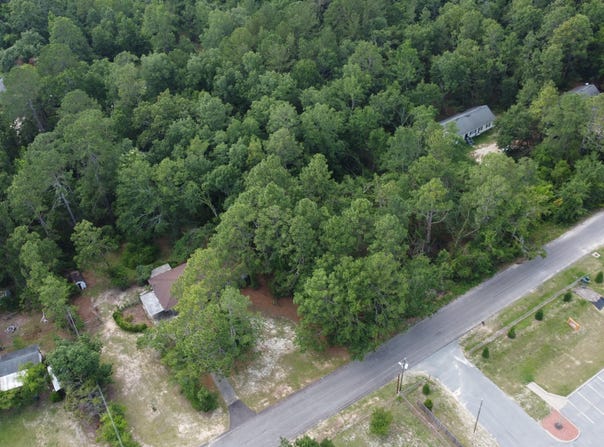 3493 Bullock Avenue, Augusta, GA 30906