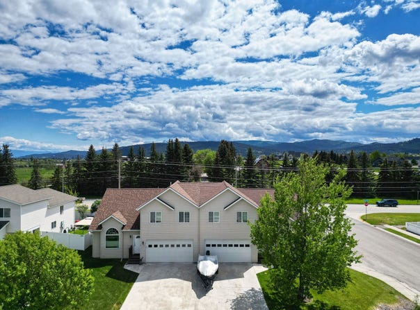 2 Empire Loop, Kalispell, MT 59901