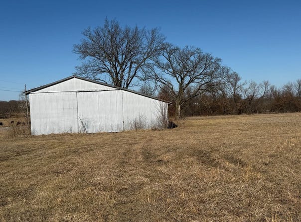 1570 Ssr Ww Highway, Osceola, MO 64776