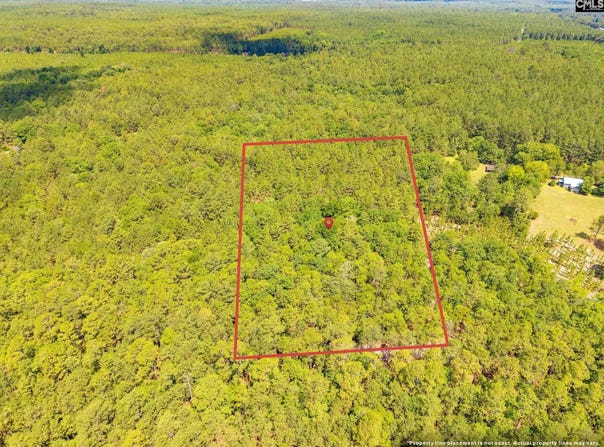 974 A Highway 1 N, Cassatt, SC 29032