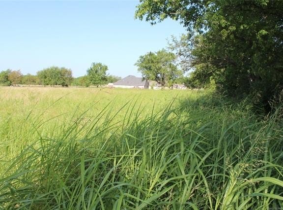 10200 E 445 Road, Claremore, OK 74017