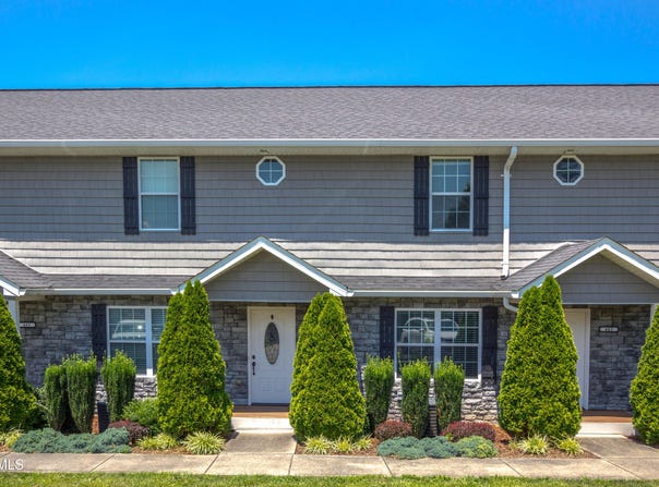 1900 Knob Creek Road, Johnson City, TN 37604