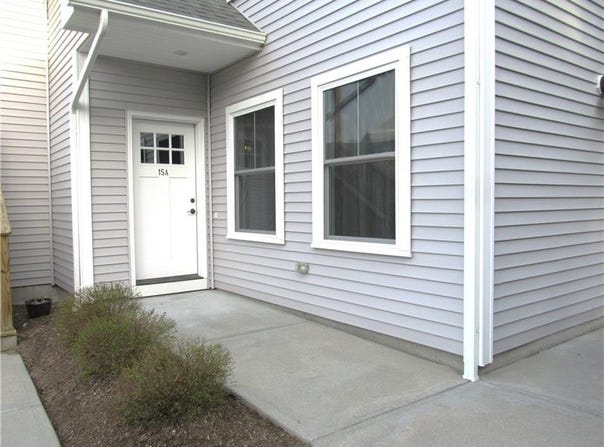 15 JUPITER Lane, Richmond, RI 02898