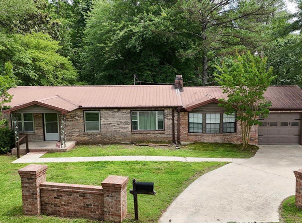24870 State Highway 253, Hackleburg, AL 35564