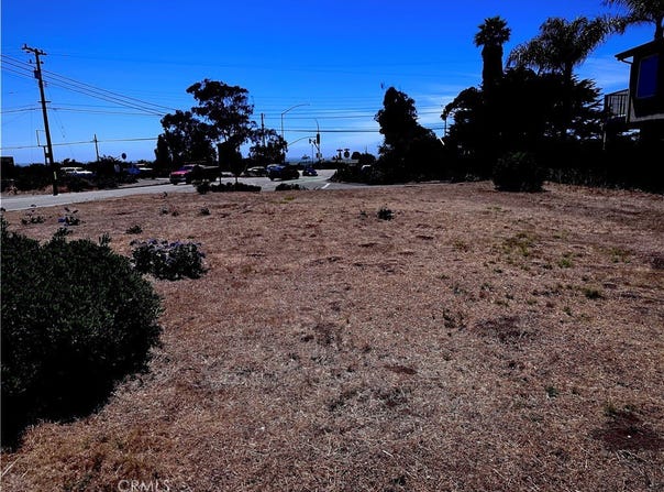 2900 Alder Avenue, Morro Bay, CA 93442
