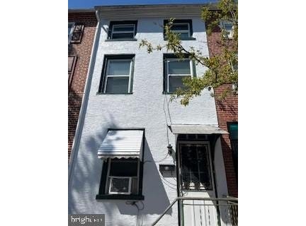145 E MINER STREET, WEST CHESTER, PA 19382