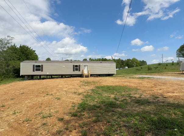 140 WaterWorks Road, London, KY 40741