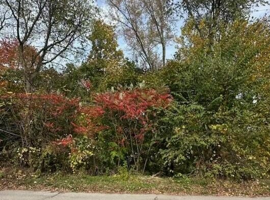 0 1st Street, La Porte, IN 46350