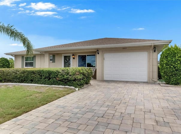 1502 FORT DUQUESNA DRIVE, SUN CITY CENTER, FL 33573