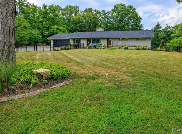 4020 Hopper Road, Cape Girardeau, MO 63701
