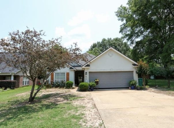 936 Dixie Creek Road, Saltillo, MS 38866