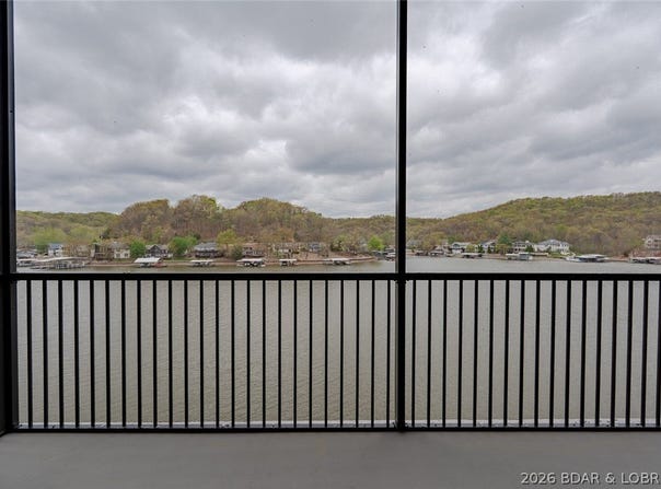 700 Pershing Dr., Camdenton, MO 65020