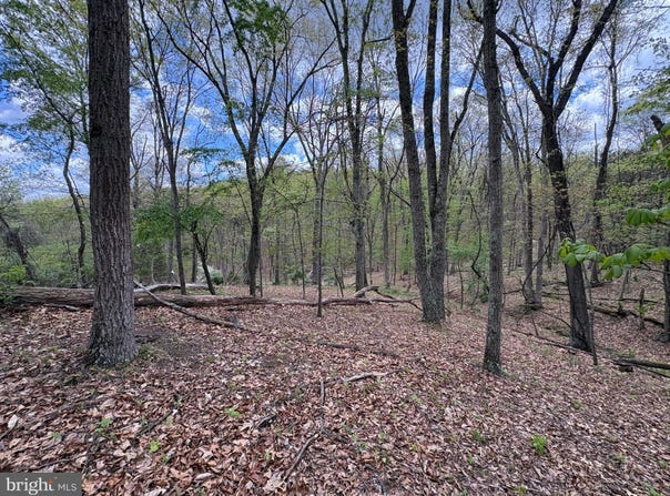 5 AC BEAM Road, ROMNEY, WV 26757